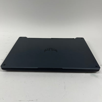 Asus TUF A15 TUF506 15.6" Ryzen 7 4800H 2.9GHz 16 1TB SSD GeForce GTX 1660 Ti