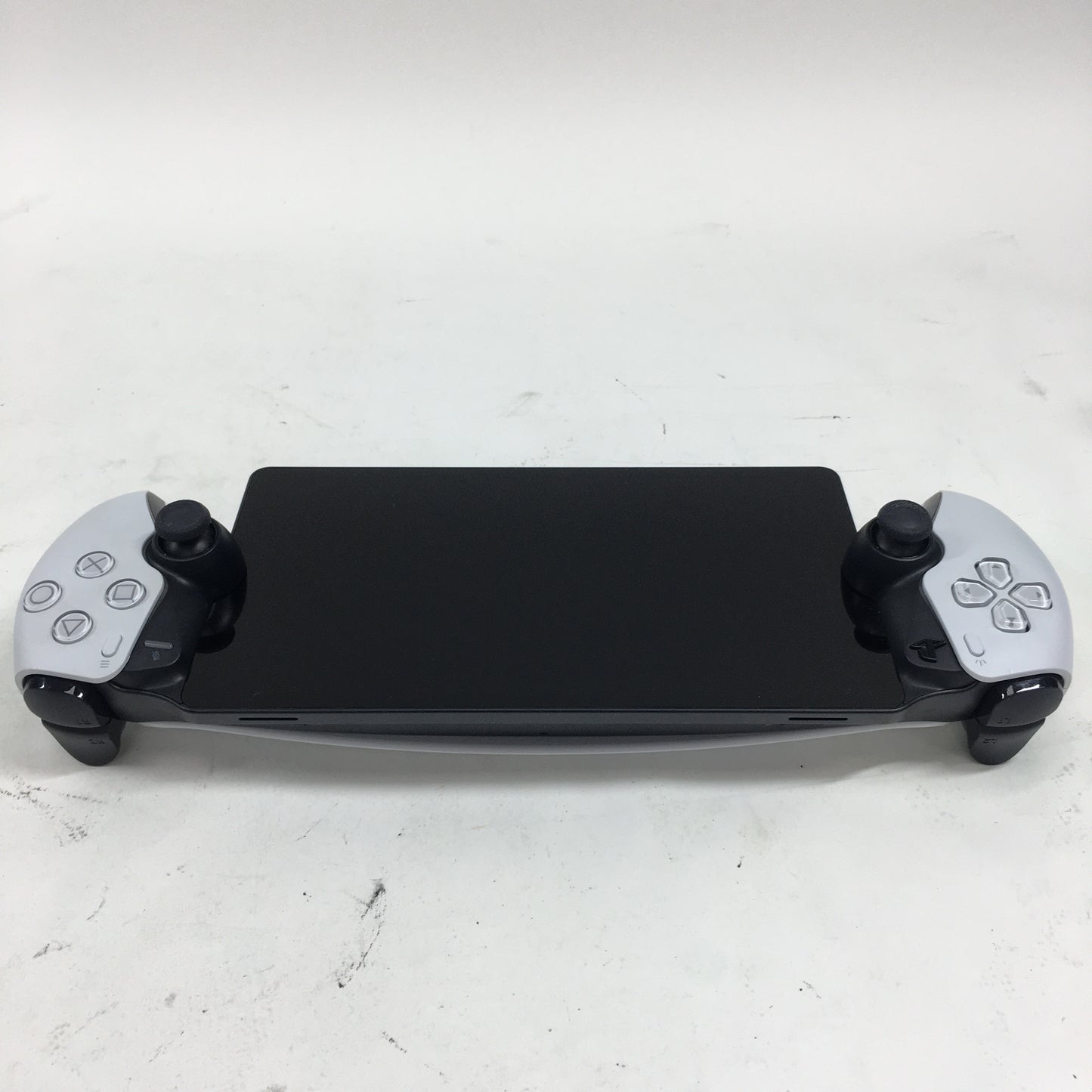 Sony PlayStation 5 PS5 PlayStation Portal White CFI-Y1001