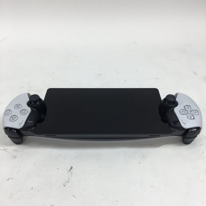 Sony PlayStation 5 PS5 PlayStation Portal White CFI-Y1001