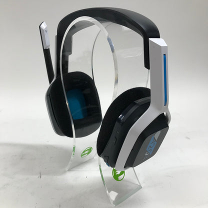 Astro A20 Wireless Gaming Headset A00127