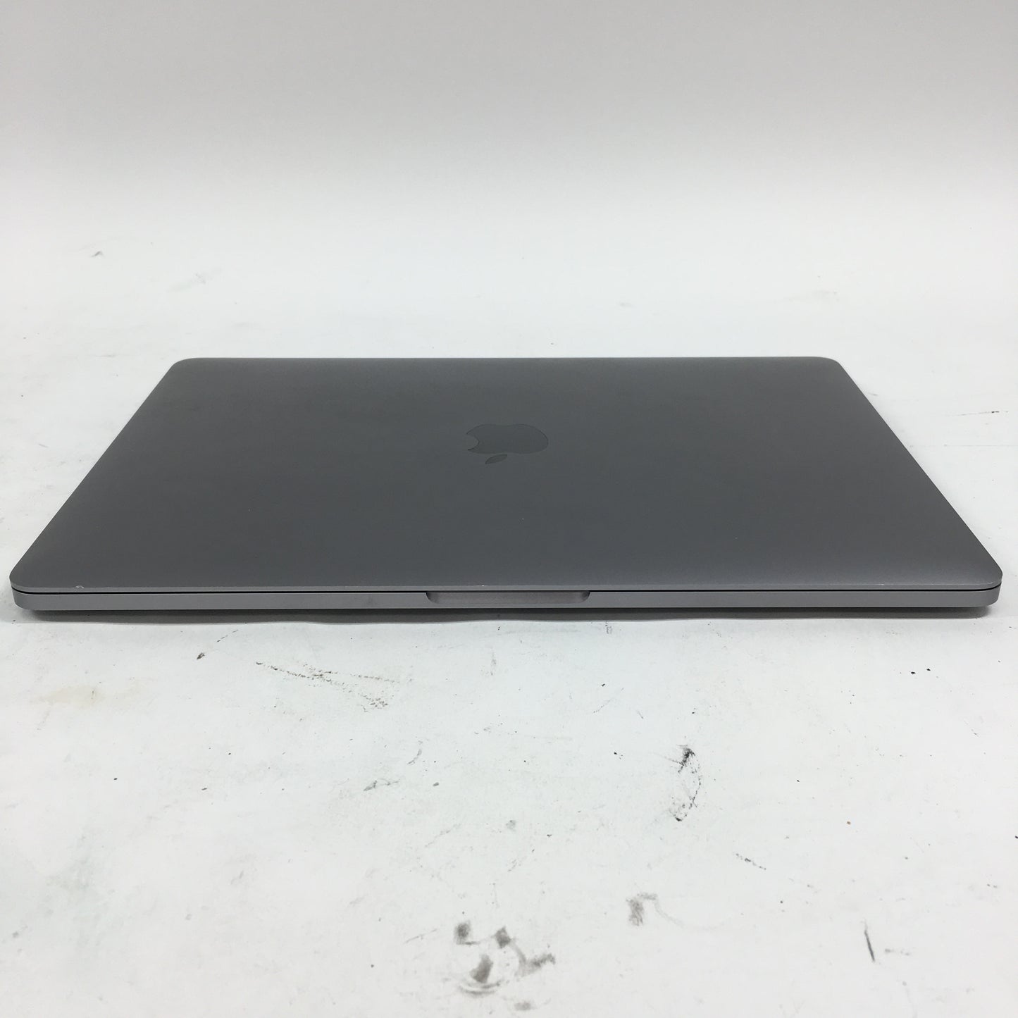 2020 Apple MacBook Pro 13.3" i7 2.3GHz 16GB RAM 512GB SSD Space Gray A2251