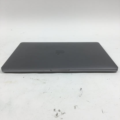2020 Apple MacBook Pro 13.3" i7 2.3GHz 16GB RAM 512GB SSD Space Gray A2251