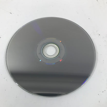 Green Lantern: Rise of the Manhunters (Sony PlayStation 3 PS3, 2011)