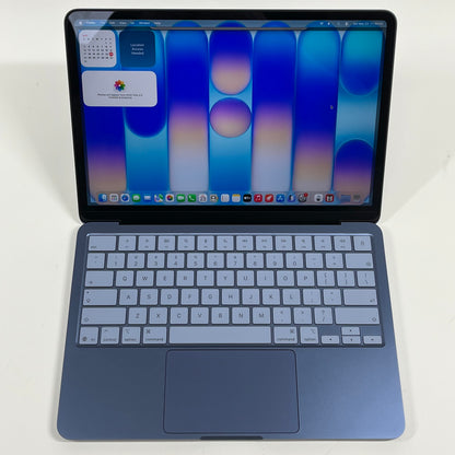 2026 Apple MacBook Neo 13" A18 Pro 5C GPU 4.0GHz 8GB RAM 256GB SSD MHFF4LL/A