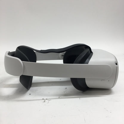 Meta Quest 2 128GB Standalone All-in-One VR Headset KW49CM