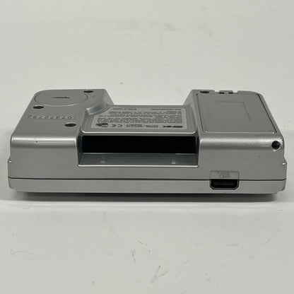 SNK NEO-GEO Pocket Console Gaming Console NEOP-51016