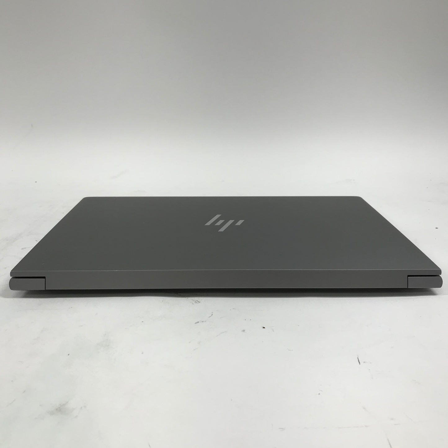 HP ZBook Studio G11 16" Core Ultra 7 165H 1.4GHz 32GB RAM 512GB SSD RTX 1000 Ada