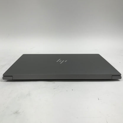 HP ZBook Studio G11 16" Core Ultra 7 165H 1.4GHz 32GB RAM 512GB SSD RTX 1000 Ada