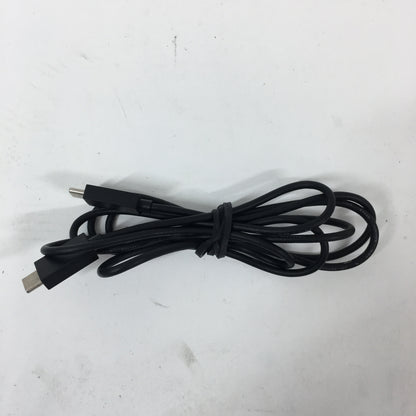 Sony PlayStation 5 PS5 PlayStation Portal White CFI-Y1001