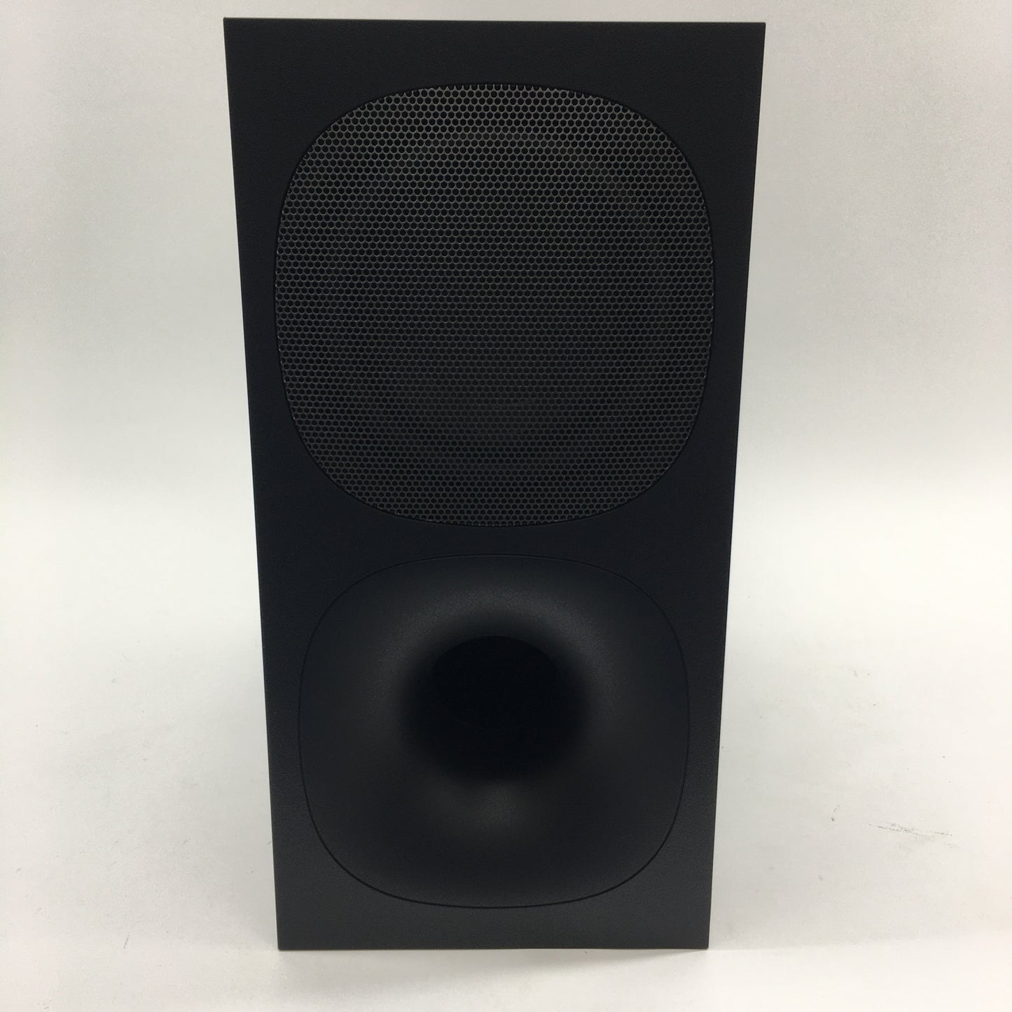 Sony SC40 2.1-channel soundbar system Black HT-SC40