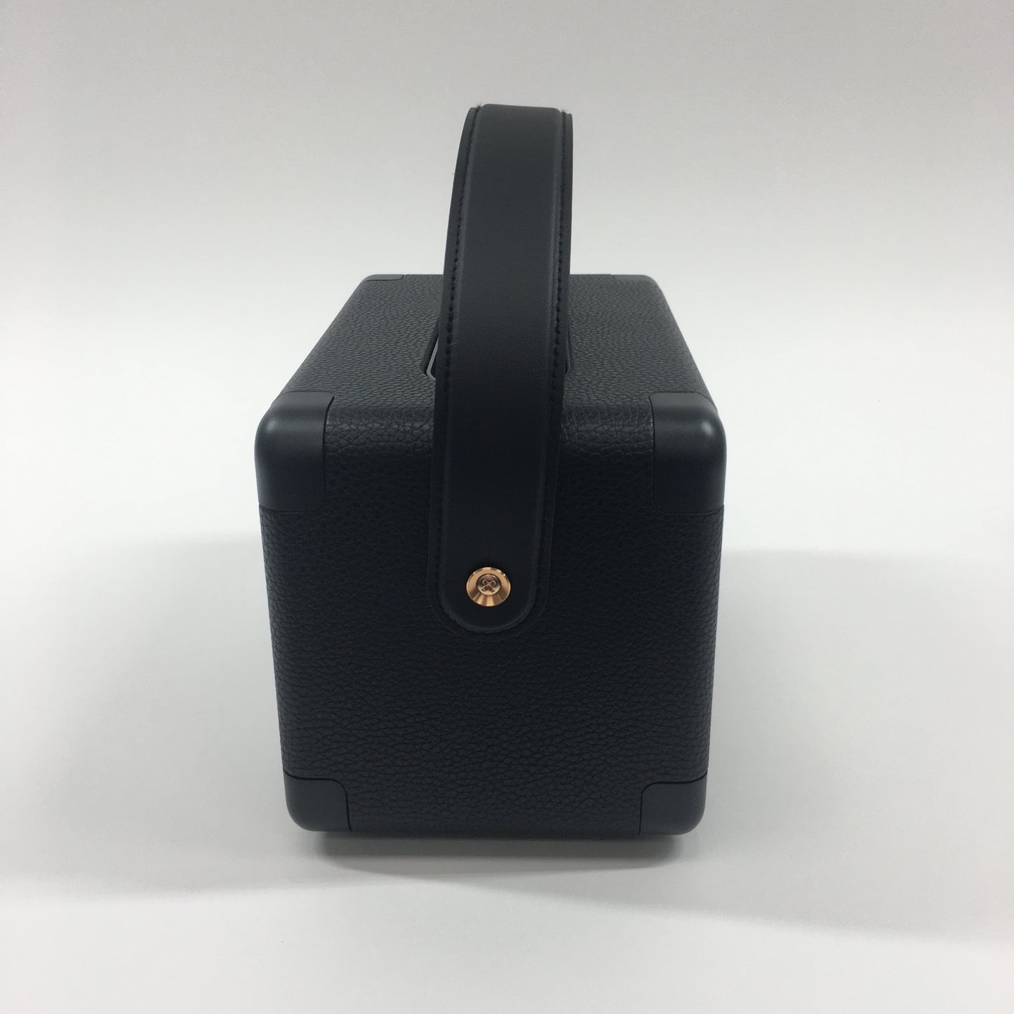 Marshall Kilburn II Portable Bluetooth Speaker Black