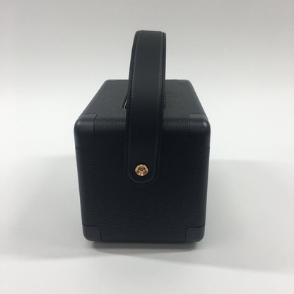 Marshall Kilburn II Portable Bluetooth Speaker Black