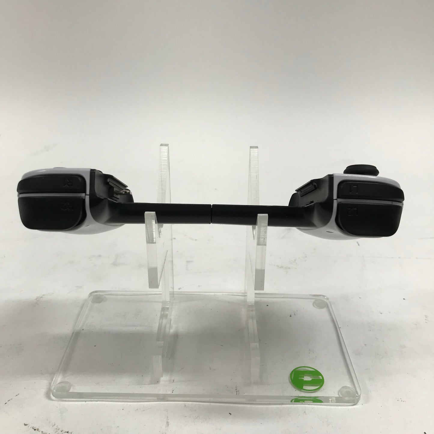 Backbone BB-02 Mobile Gaming Controller BB-02-W-S