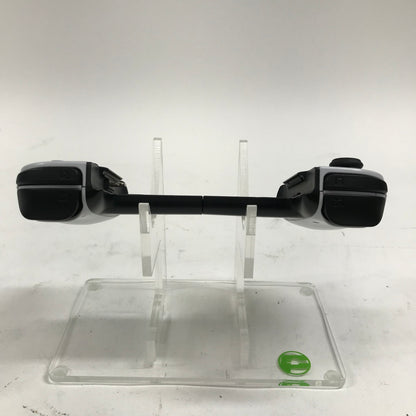 Backbone BB-02 Mobile Gaming Controller BB-02-W-S