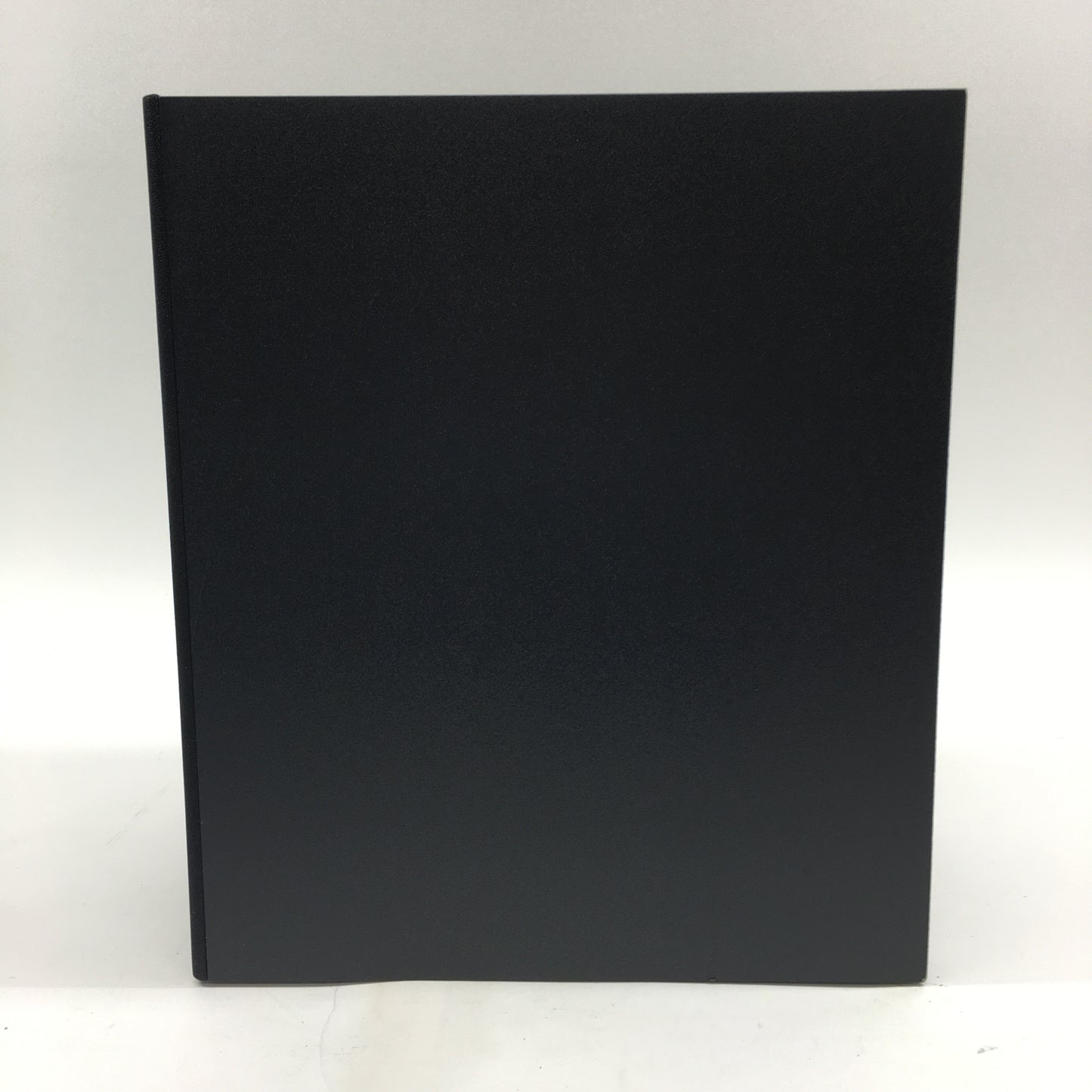 Samsung Soundbar Q60CF 3.1.2-channel Q-Series soundbar system Black HW-Q60CF/ZA