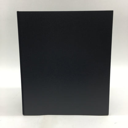 Samsung Soundbar Q60CF 3.1.2-channel Q-Series soundbar system Black HW-Q60CF/ZA