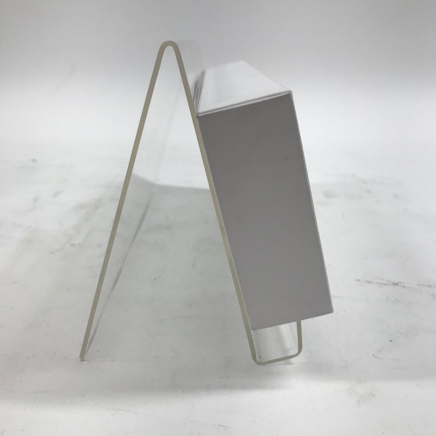 New GPS Only Apple Watch Series 10 42MM Black Aluminum MWWG3LW/A