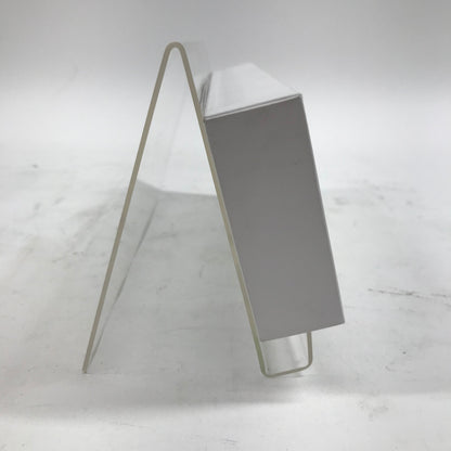 New GPS Only Apple Watch Series 10 42MM Black Aluminum MWWG3LW/A