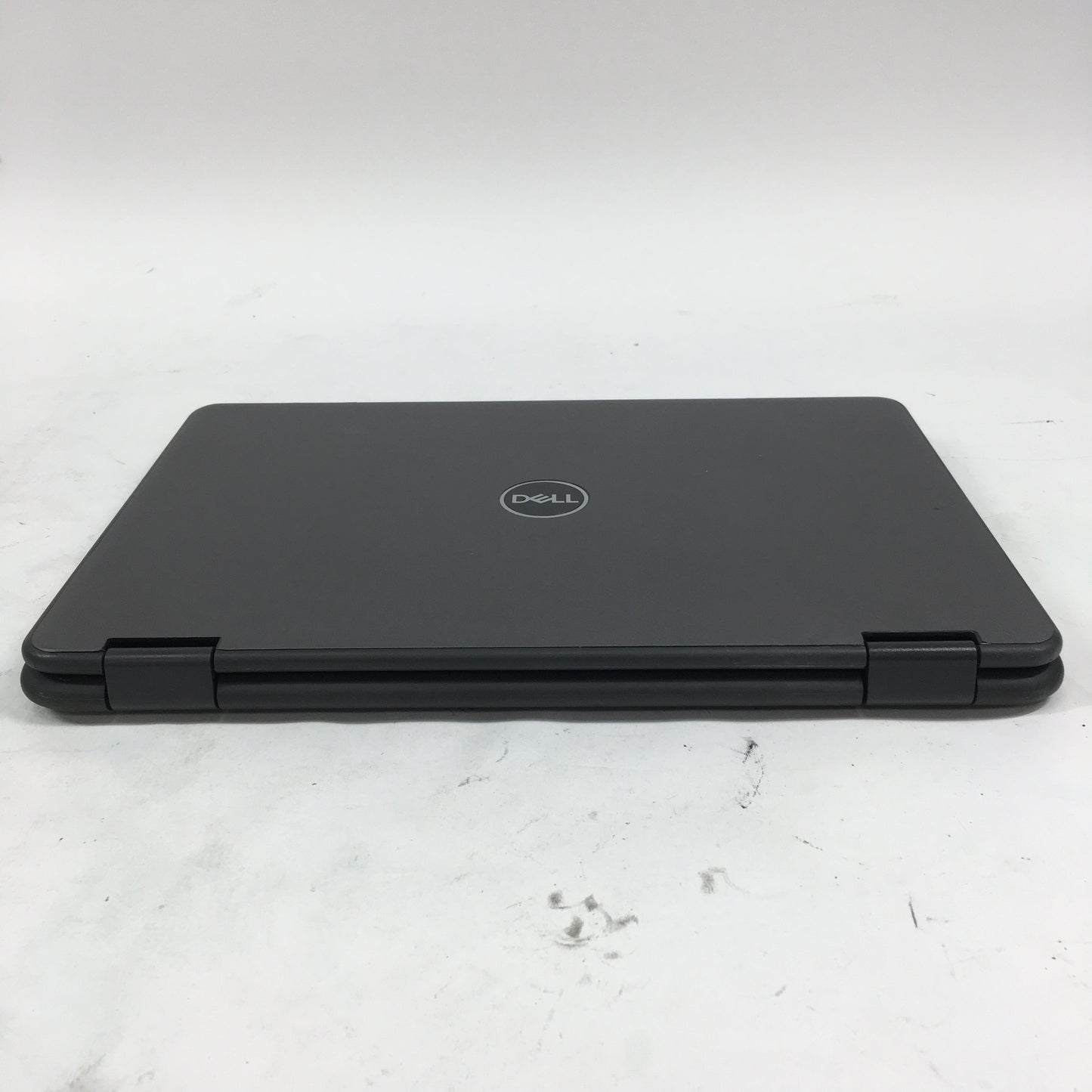 Dell Latitude 3190 11.6" Pentium Silver N5030 1.5GHz 4GB RAM 512GB SSD