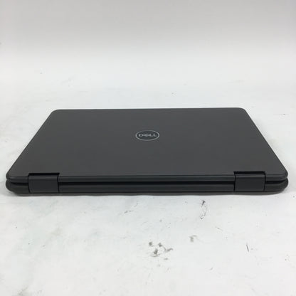 Dell Latitude 3190 11.6" Pentium Silver N5030 1.5GHz 4GB RAM 512GB SSD