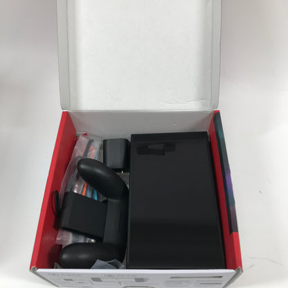 Nintendo Switch 2 BEE‑001 Multi Color With Nintendo Switch 2 Game Traveler Case