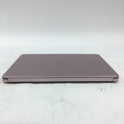 HP Laptop 14-CF2112WM 14" Celeron N4120 1.1GHz 4GB RAM 64GB