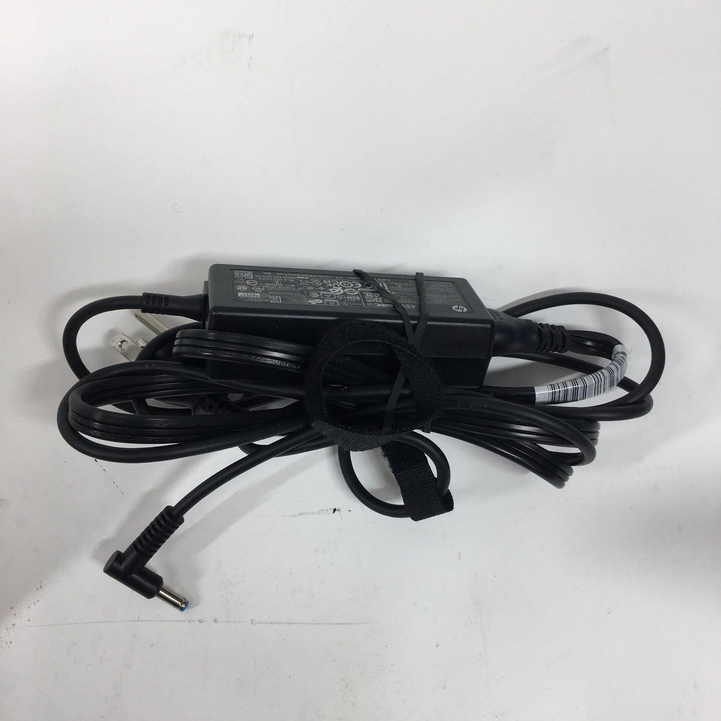 HP Laptop 14-CF2112WM 14" Celeron N4120 1.1GHz 4GB RAM 64GB