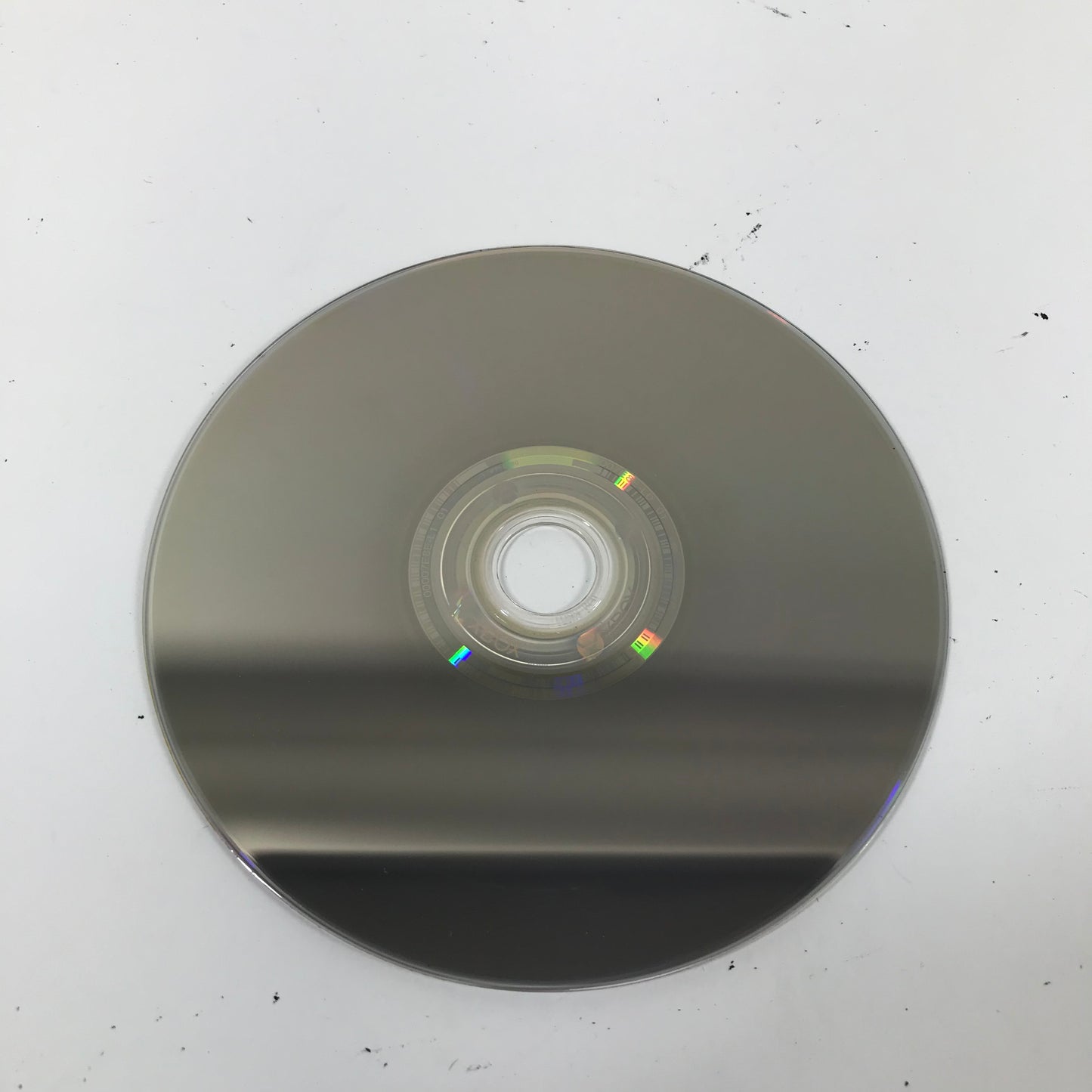 Mortal Kombat 1 (Microsoft Xbox Series X, 2023)