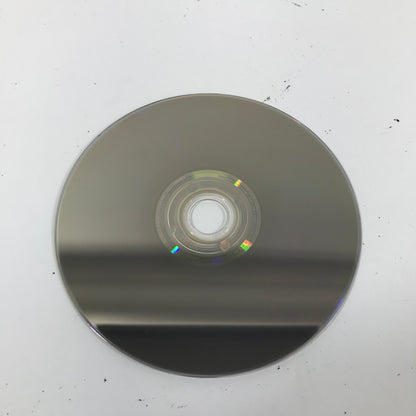 Mortal Kombat 1 (Microsoft Xbox Series X, 2023)