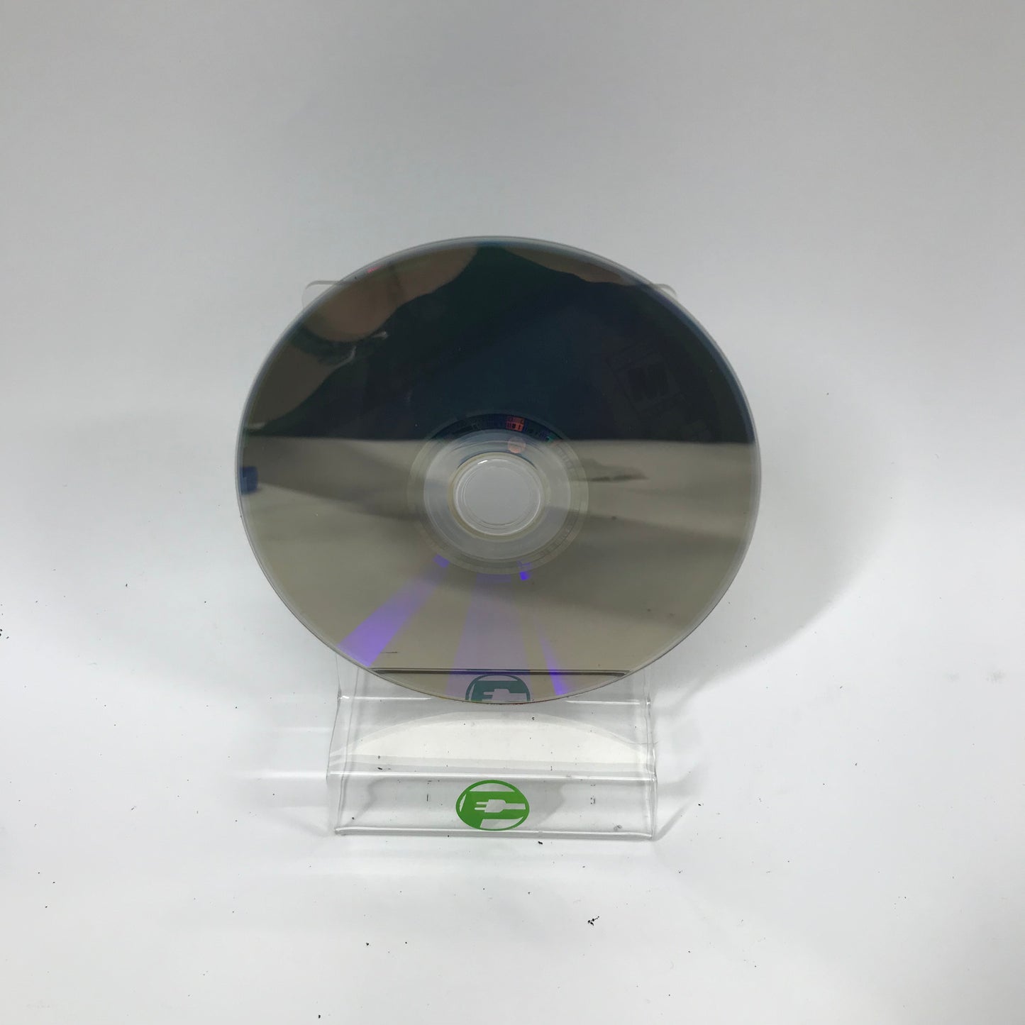 Mortal Kombat 1 (Microsoft Xbox Series X, 2023)