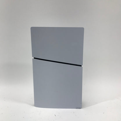 Sony PlayStation 5 Slim Digital PS5 1TB White Console Gaming System Only 