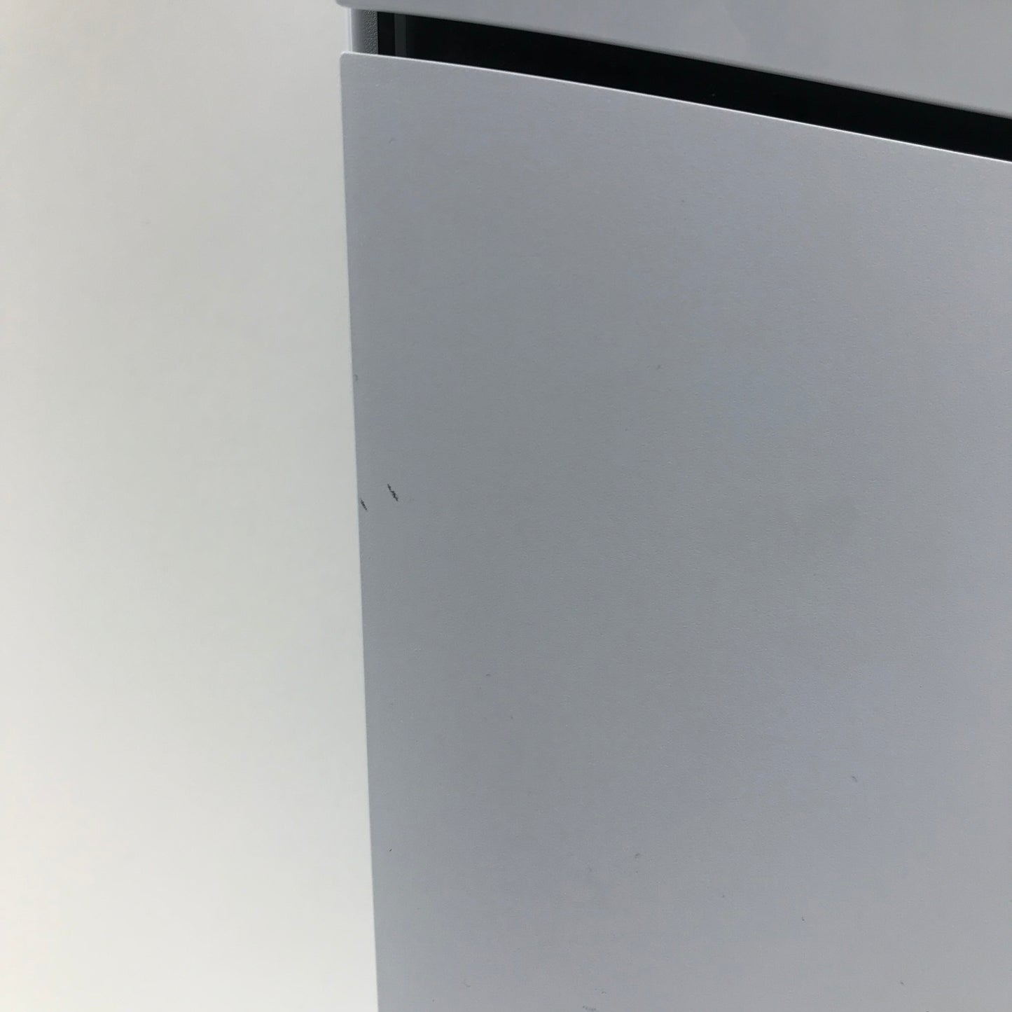 Sony PlayStation 5 Slim Digital PS5 1TB White Console Gaming System Only 