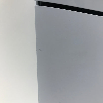 Sony PlayStation 5 Slim Digital PS5 1TB White Console Gaming System Only 