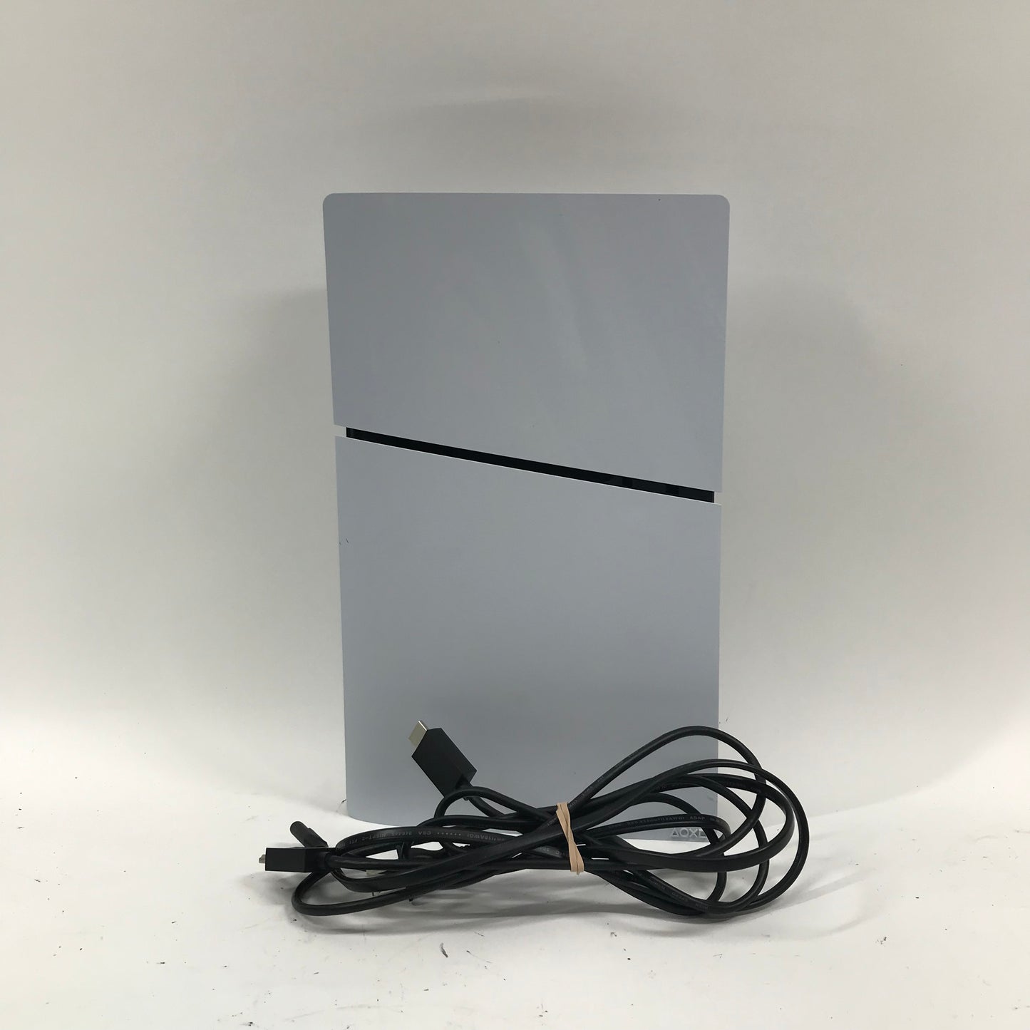 Sony PlayStation 5 Slim Digital PS5 1TB White Console Gaming System Only 