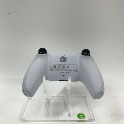 Sony PlayStation 5 PS5 DualSense Wireless Controller Astro Bot Joyful CFI-ZCT1W READ