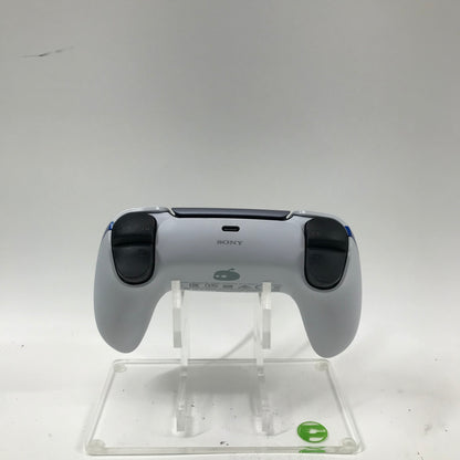 Sony PlayStation 5 PS5 DualSense Wireless Controller Astro Bot Joyful CFI-ZCT1W READ