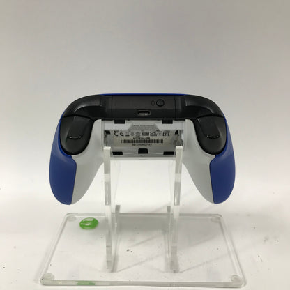 Broken Microsoft Xbox Series X|S Wireless Controller 1914 Stick Drift