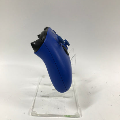 Broken Microsoft Xbox Series X|S Wireless Controller 1914 Stick Drift