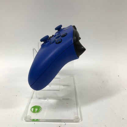 Broken Microsoft Xbox Series X|S Wireless Controller 1914 Stick Drift