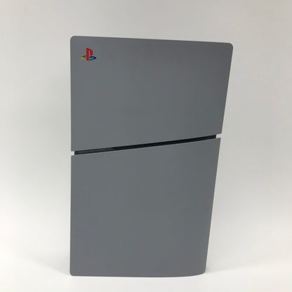 Sony PlayStation 5 Slim Digital PS5 1TB 30th Anniversary Console Gaming System 