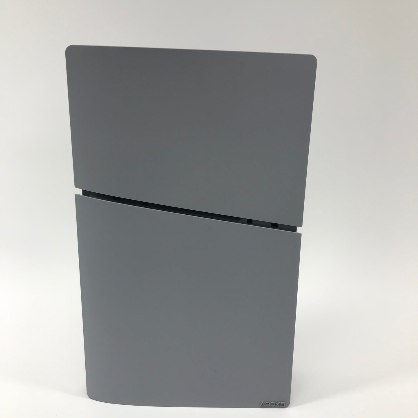 Sony PlayStation 5 Slim Digital PS5 1TB 30th Anniversary Console Gaming System 