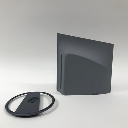 Sony PlayStation 5 Slim Digital PS5 1TB 30th Anniversary Console Gaming System 