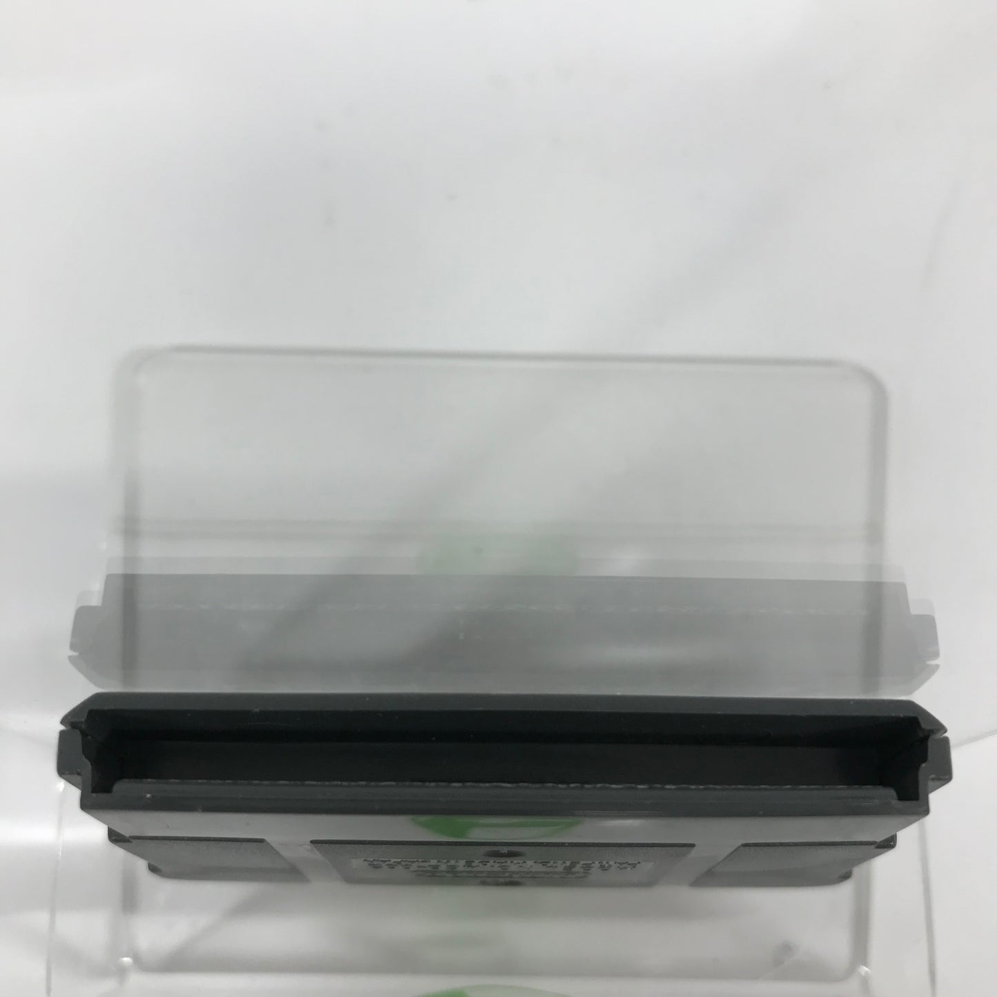 Super Robot Taisen Original Generation 2 Nintendo GameBoy Advance Cartridge Only