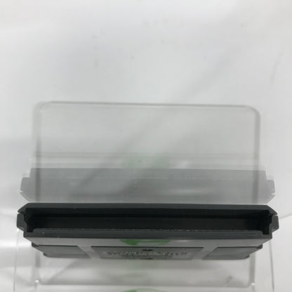 Super Robot Taisen Original Generation 2 Nintendo GameBoy Advance Cartridge Only