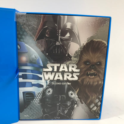 SMS Audio Chewbacca Wired On-Ear Headphones Chewbacca N/A
