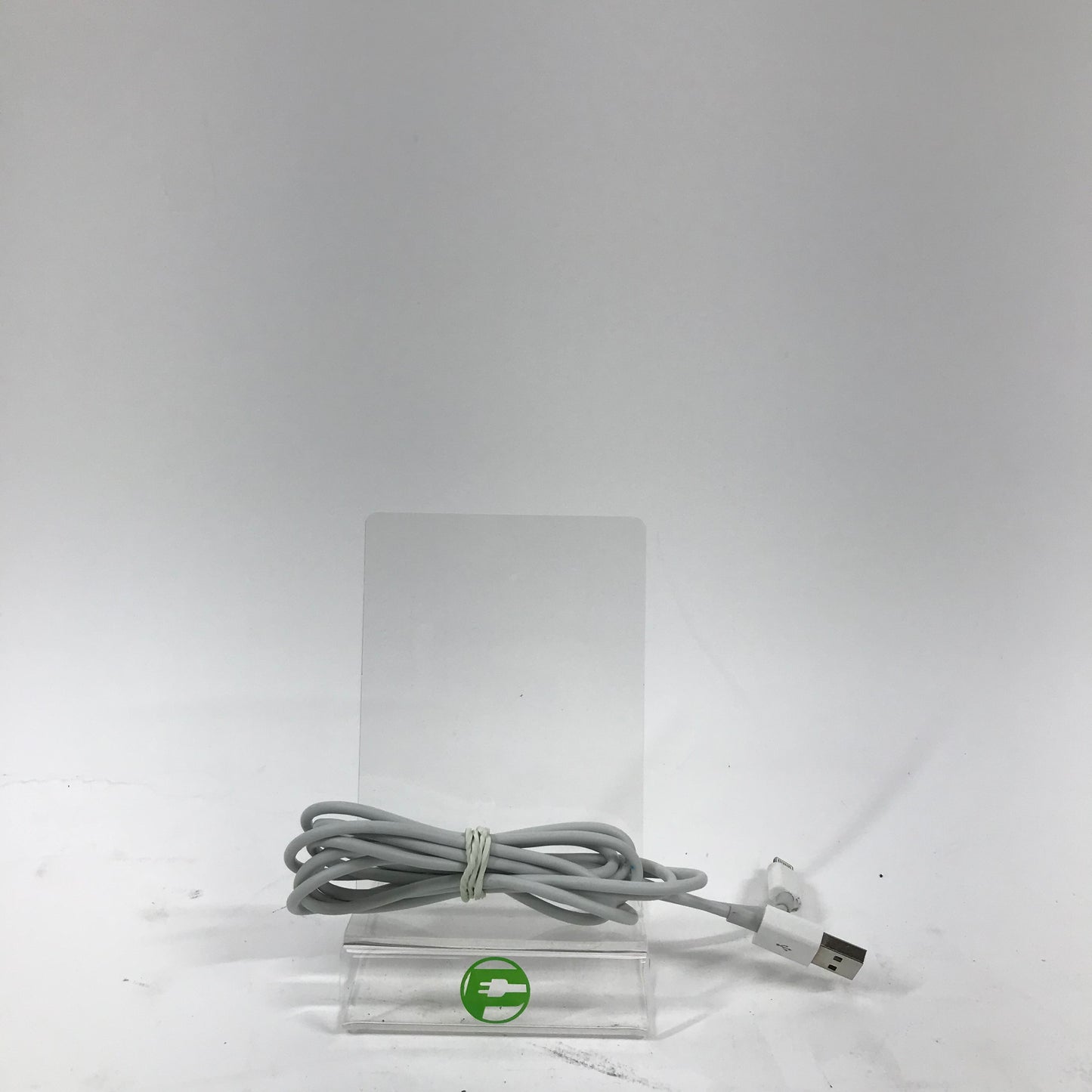 2020 Apple Mac Mini M1 8 Core 3.2GHz 8GB RAM 256GB SSD MGNR3LL/A
