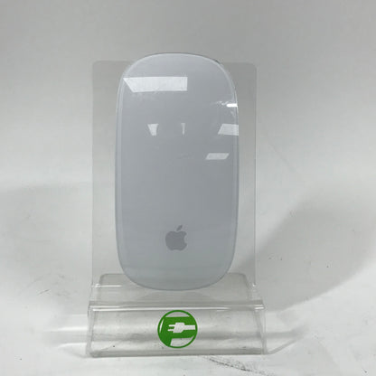 2020 Apple Mac Mini M1 8 Core 3.2GHz 8GB RAM 256GB SSD MGNR3LL/A