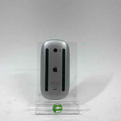 2020 Apple Mac Mini M1 8 Core 3.2GHz 8GB RAM 256GB SSD MGNR3LL/A