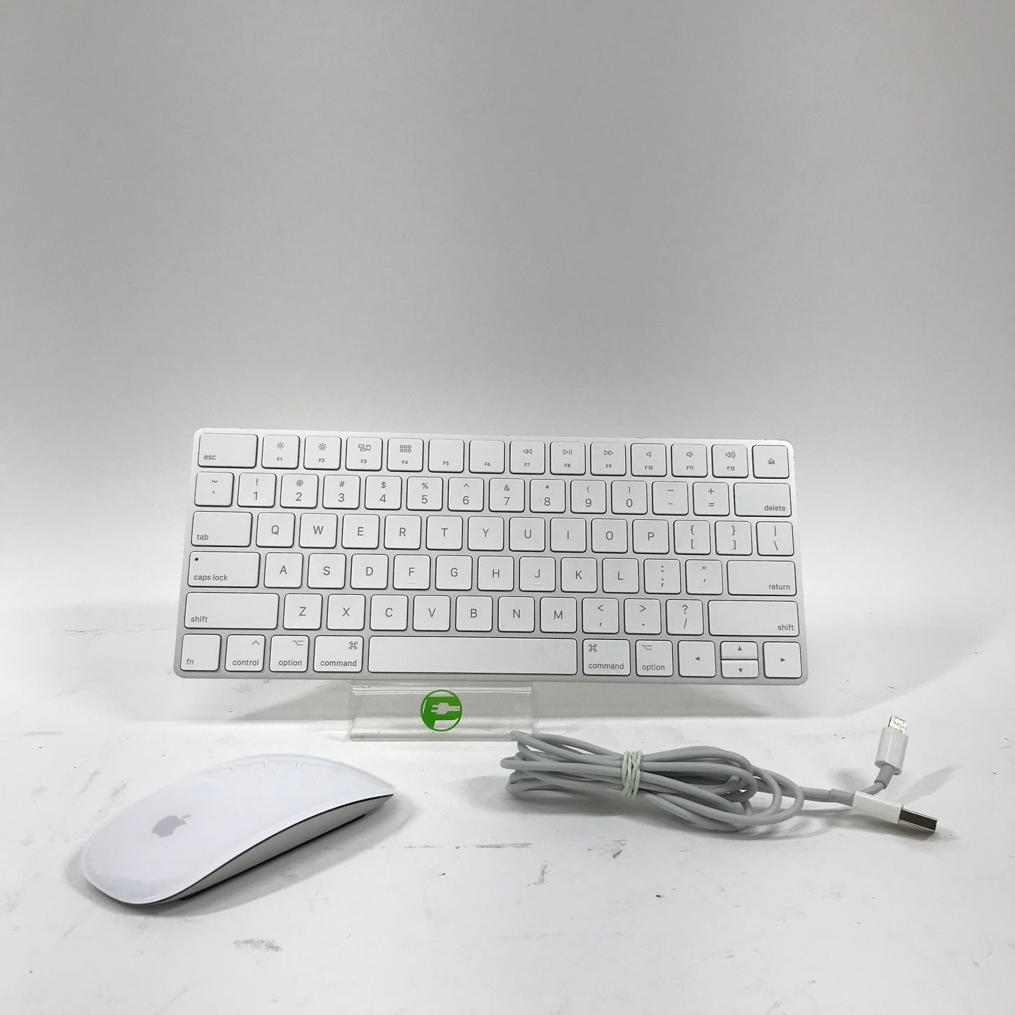 2020 Apple Mac Mini M1 8 Core 3.2GHz 8GB RAM 256GB SSD MGNR3LL/A
