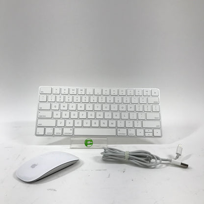 2020 Apple Mac Mini M1 8 Core 3.2GHz 8GB RAM 256GB SSD MGNR3LL/A
